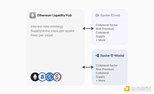 7381098 WnzLohXHpahYiZwcrGFJul32poS2Fd5fCDGsAsIV.png