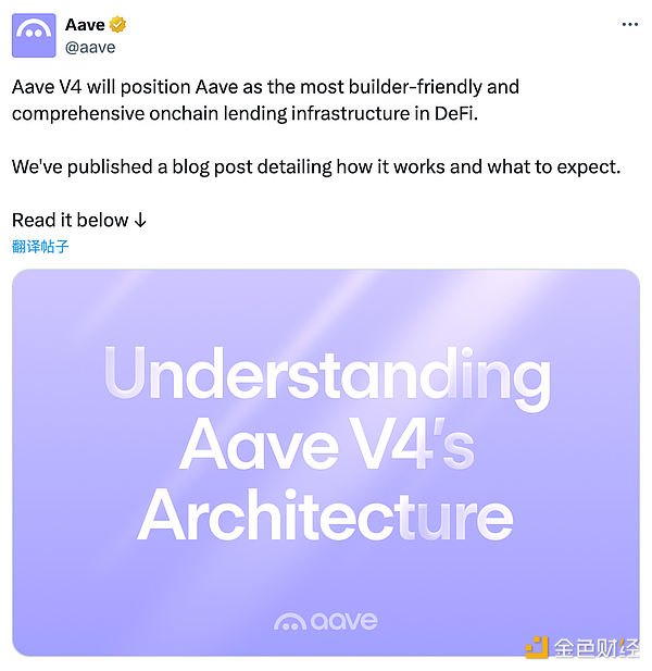 7381099 4BnQzebtzvcWhTFRzhniwTtnpSaYSaKWkze9KE1y.jpeg