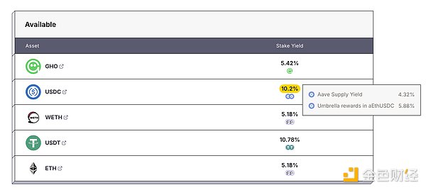 7381100 bRuXytHmtd9pNnW0PGhfvu8zlTU14Z8KMbEEkyVA.png