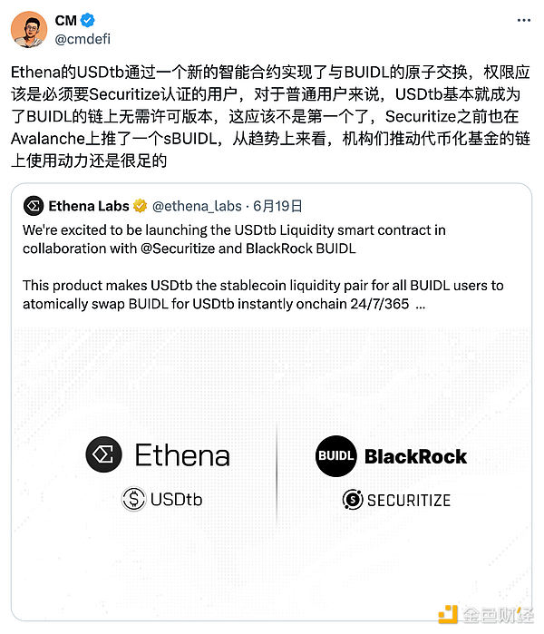 7381101 tTlR99Td1XLODWYFwdmMbQjFqW9wxsJfdOfeZs5E.jpeg