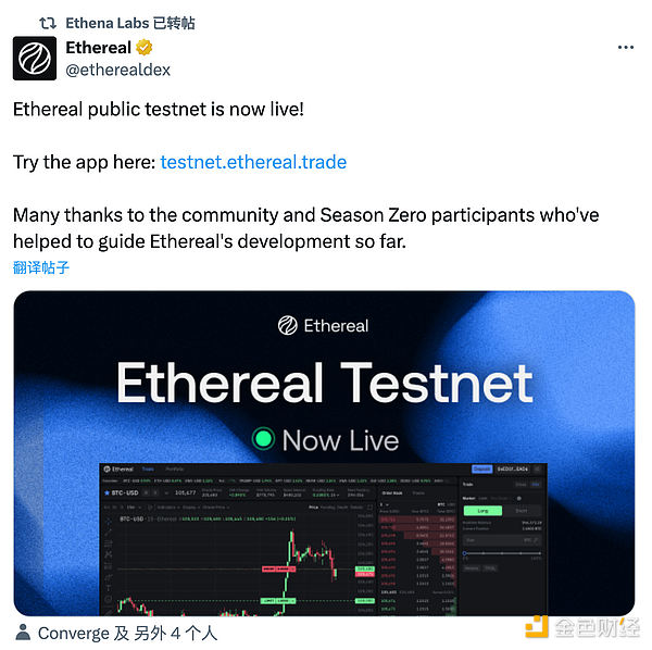 7381102 0YWecJKhy1Ct6BZamxtzSYp8sqJbPGSOY8XJtMwA.jpeg