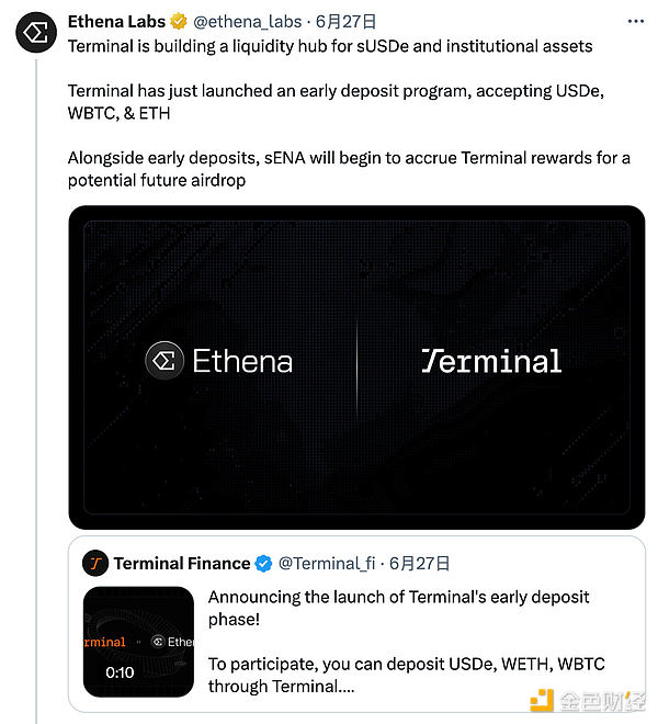 7381103 gxzHPOZXJ2SDuhV1CqseFxvyLovoAy3D1O9r38jF.jpeg