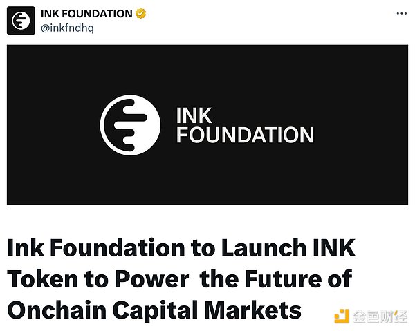 7381104 ENwgAykS5HL07KWDfZeliTTHG41elHlve8s0adWF.png