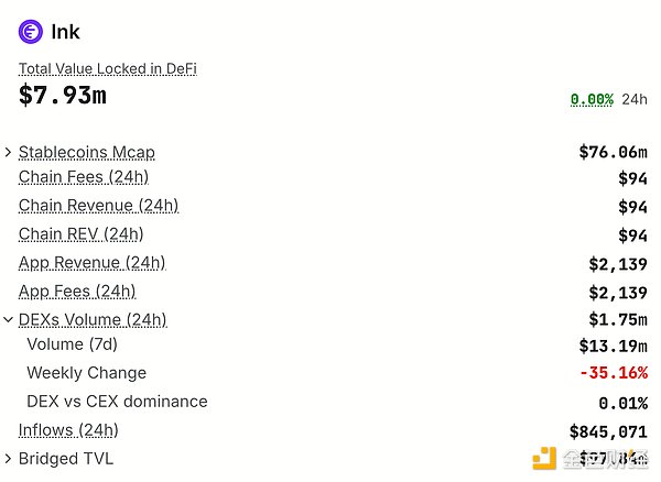 7381105 P03Bl8SnjdtXccw6rLiFY7pBmzmQPTybuhMkzSnT.png