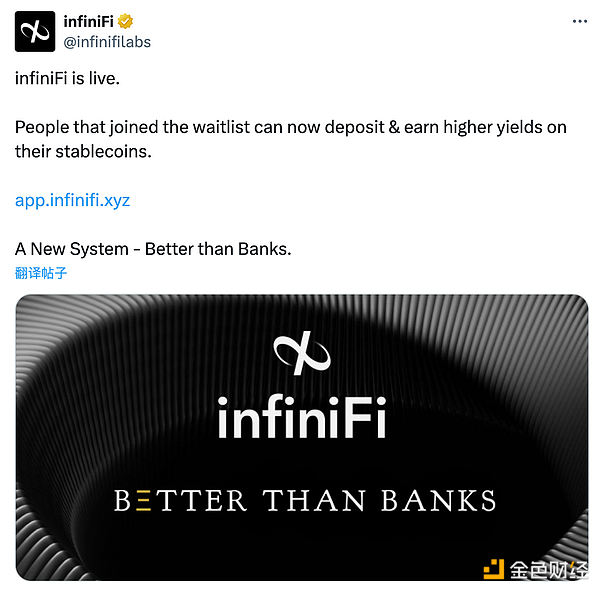 7381106 qnsPEKdabNxfVjr8vXbfOqvxpBoPq6s9EFXYES2f.jpeg