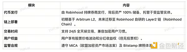 7381107 B03Nq6mM013lyndx4NpGIa4DM014RkhDZbv4JAiI.jpeg