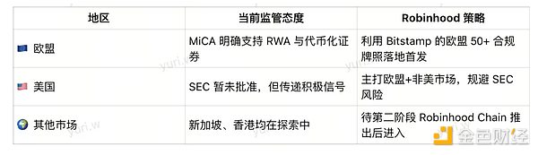 7381108 8fC5NJxr4gzbRFG96jl2rgRF7yMoxZldAvjlllTG.jpeg