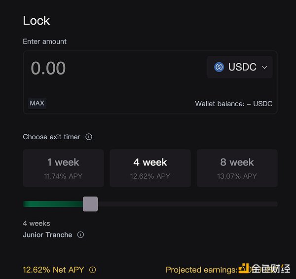 7381110 SZS0vMckT2362ALYiL08jNLo300JTWh9IicsdwZr.png