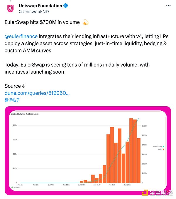 7381111 r1ixM8JrAVdB332Tji5HM7QNd5lX7DnVOPIluIQQ.png