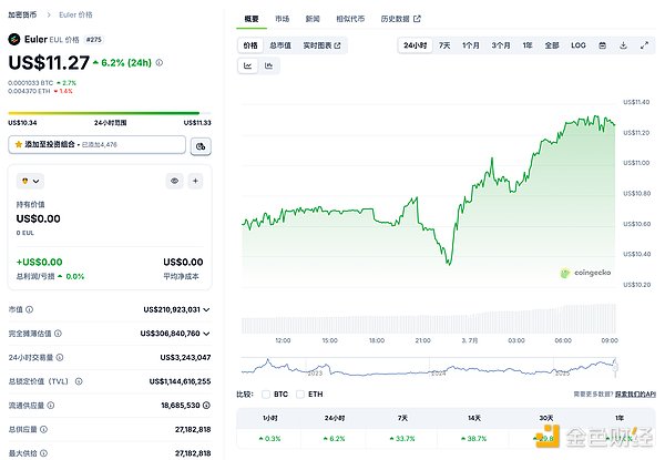 7381117 SJjzKTNIPqQOTviEQzq3Fq1Sf23pWNAUoTF04QSB.png