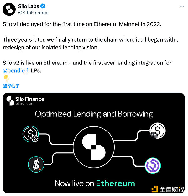 7381118 Mh5ae9OJAErNHGtQa8hUiAVJxW1nCvCwdJp4ql05.jpeg