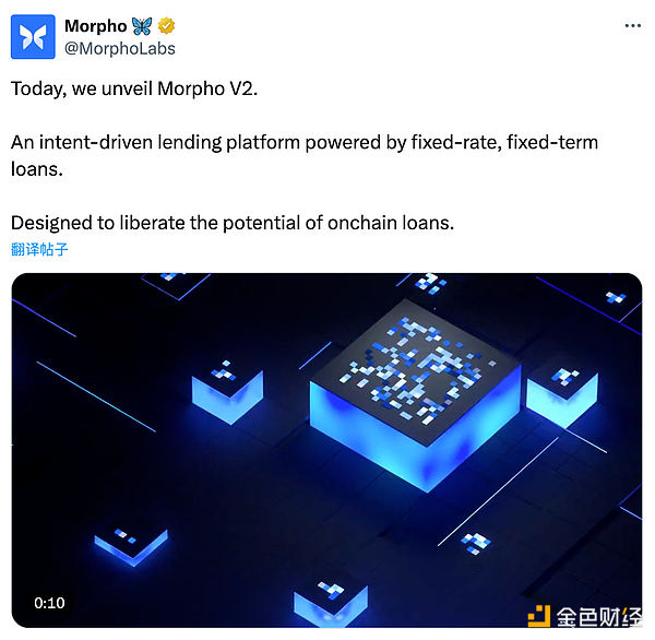 7381119 ocQJgSq83vN7zsHKwcJvy3brpQDjbMJEhumfPiaC.jpeg