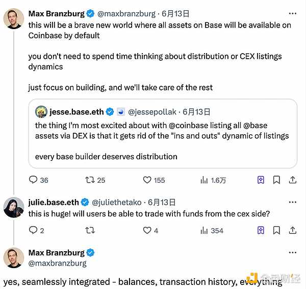 7381120 ux1NYTRZdjXYTPbCb3iTqVfsv97Krk38W8id0sjm.jpeg