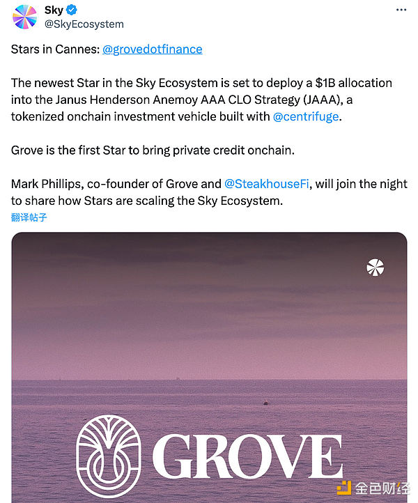 7381121 eDaYkH3TrjUwsYkKNUJNzdS7rdp9sf48NTfdw2Xg.jpeg