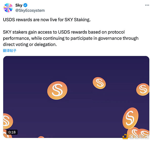 7381122 L8CI00wbOEAZrvpXiGiadcmP2TWjiT8lt0uPxPYk.jpeg