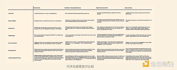 7381184 TJp7fGZsGkYPG3Bql8WULo2Po8CwRfuhTszf2b4l.png