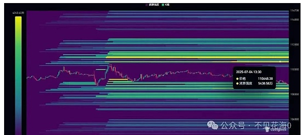 0?wx_fmt=png&from=appmsg