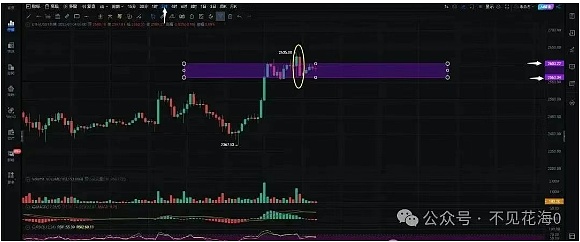 0?wx_fmt=png&from=appmsg