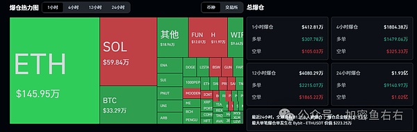 640?wx_fmt=png&from=appmsg&watermark=1