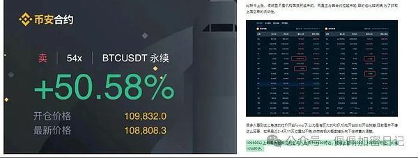 640?wx_fmt=jpeg&from=appmsg&watermark=1