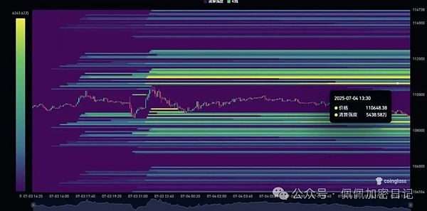 640?wx_fmt=jpeg&from=appmsg&watermark=1