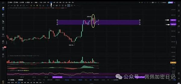 640?wx_fmt=jpeg&from=appmsg&watermark=1