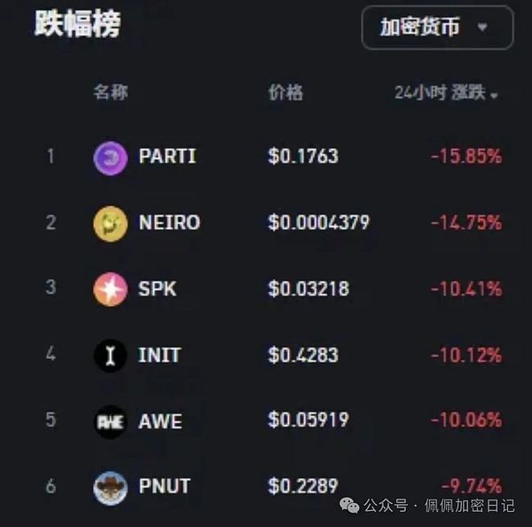 640?wx_fmt=jpeg&from=appmsg&watermark=1