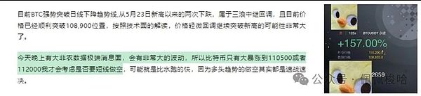 640?wx_fmt=jpeg&from=appmsg&watermark=1