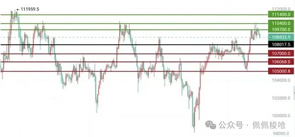 640?wx_fmt=jpeg&from=appmsg&watermark=1