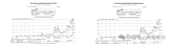 640?wx_fmt=jpeg&from=appmsg&watermark=1