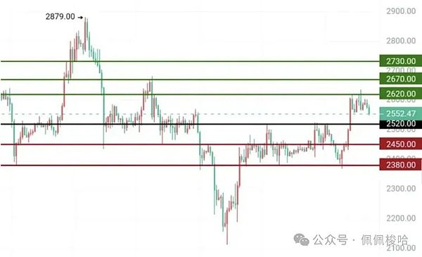 640?wx_fmt=jpeg&from=appmsg&watermark=1