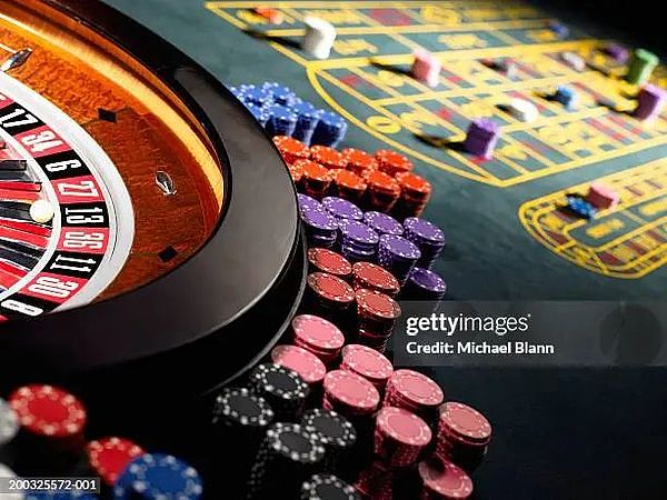448.692 ảnh có sẵn, ảnh có độ phân giải cao và hình ảnh - Getty Images