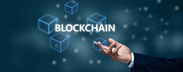 640?wx_fmt=png&from=appmsg