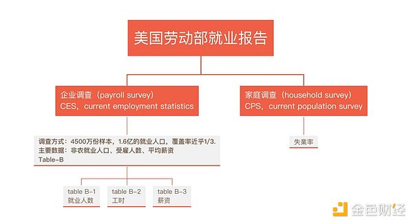 7381536 rirQAHkbaI3Awk5znrd934khEwS7GEkJ89S84U8N.jpeg