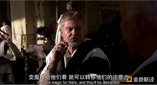 7381537 tgSo3954XiUucAajy7NXJGwUq41eyeY4OLXZLE4m.jpeg