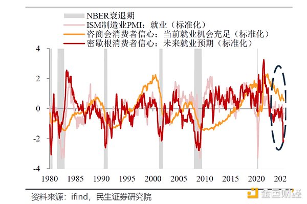 7381538 vcxzyyDl3DtozgHUjEuWFkYzUx5mZgzFks1jQ6g8.jpeg