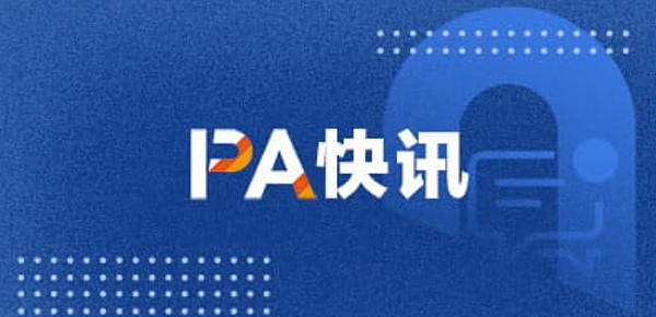 0?wx_fmt=png&from=appmsg
