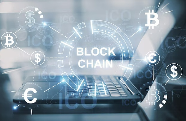 0?wx_fmt=png&from=appmsg