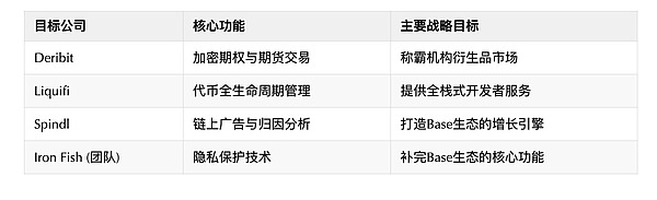 7381661 3NyKWAAMb2tlqTFUKyG1f4ptIdoER0t1RWiqVIsO.jpeg