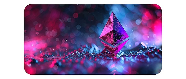 FyDdGV3s5YWqYnqW9RShHdMdkER2CDWleGqGF86k.png