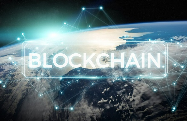 0?wx_fmt=png&from=appmsg