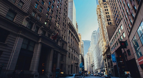 0?wx_fmt=png&from=appmsg