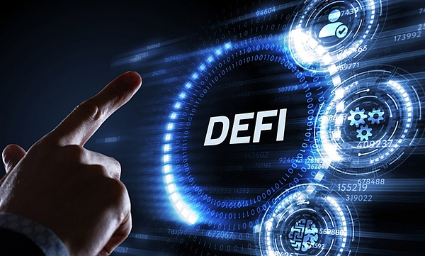 0?wx_fmt=png&from=appmsg