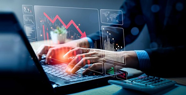 0?wx_fmt=png&from=appmsg