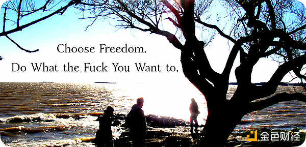 7382099 MqoSnKYbXnsG72mbyttEZYwpLZ7m4dL4dRvDdXFE.jpeg