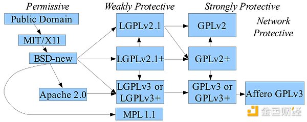 7382100 AUrSue1SmoDSXBy8pCaA5PhOWr8uefHgXdhroJ9Q.png