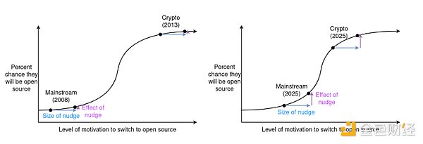 7382101 CsADORTMB445gJUgy0FrGYaT7I7Ul8PcqawEUTu0.png