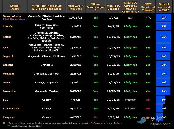 1752014309183856.png image.png