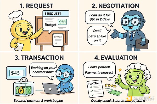 7382292 LnrbjdmaDoM9efHRBvUfplMZjfDg8LJALR2i8Np7.jpeg