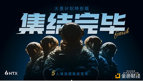 7382343 jgUevd3w519RQkAUAyPL0qgyI6LBcxupczHazPwH.png